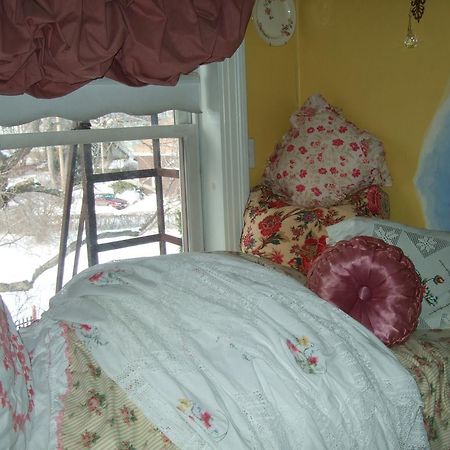Enchanted Nights Bed & Bath Kittery Cameră foto