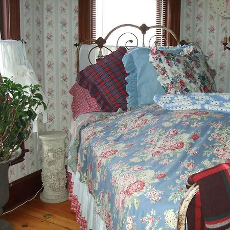 Enchanted Nights Bed & Bath Kittery Cameră foto
