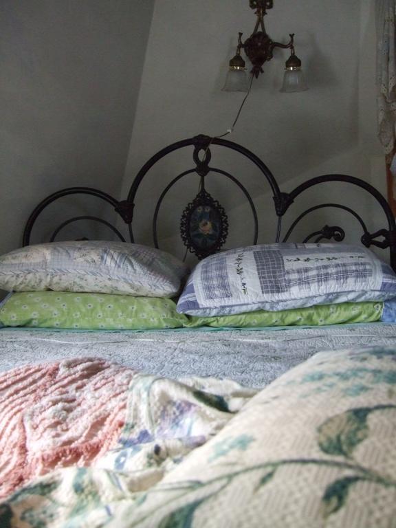 Enchanted Nights Bed & Bath Kittery Cameră foto