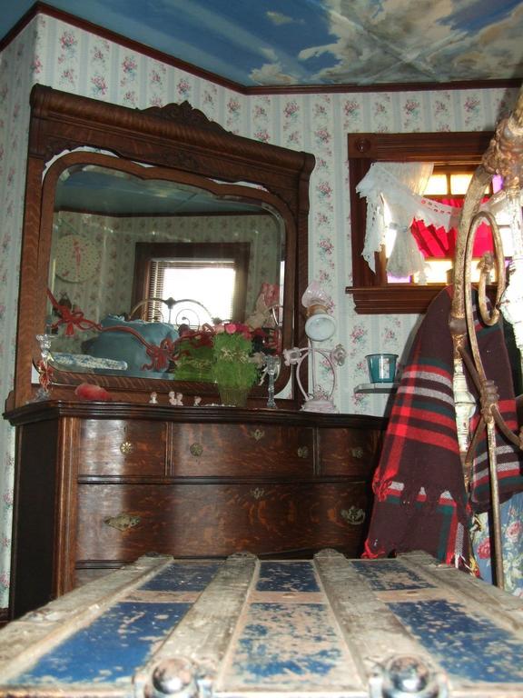 Enchanted Nights Bed & Bath Kittery Cameră foto