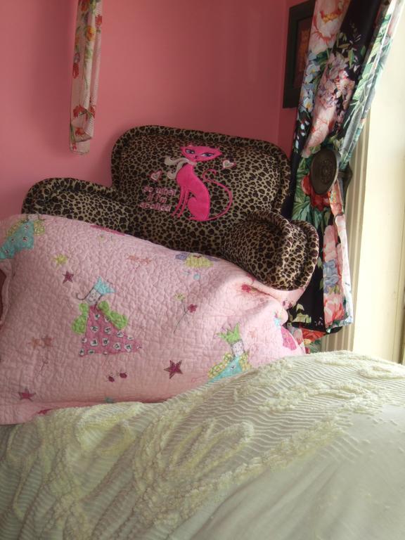 Enchanted Nights Bed & Bath Kittery Cameră foto
