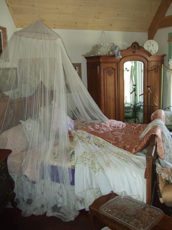 Enchanted Nights Bed & Bath Kittery Cameră foto