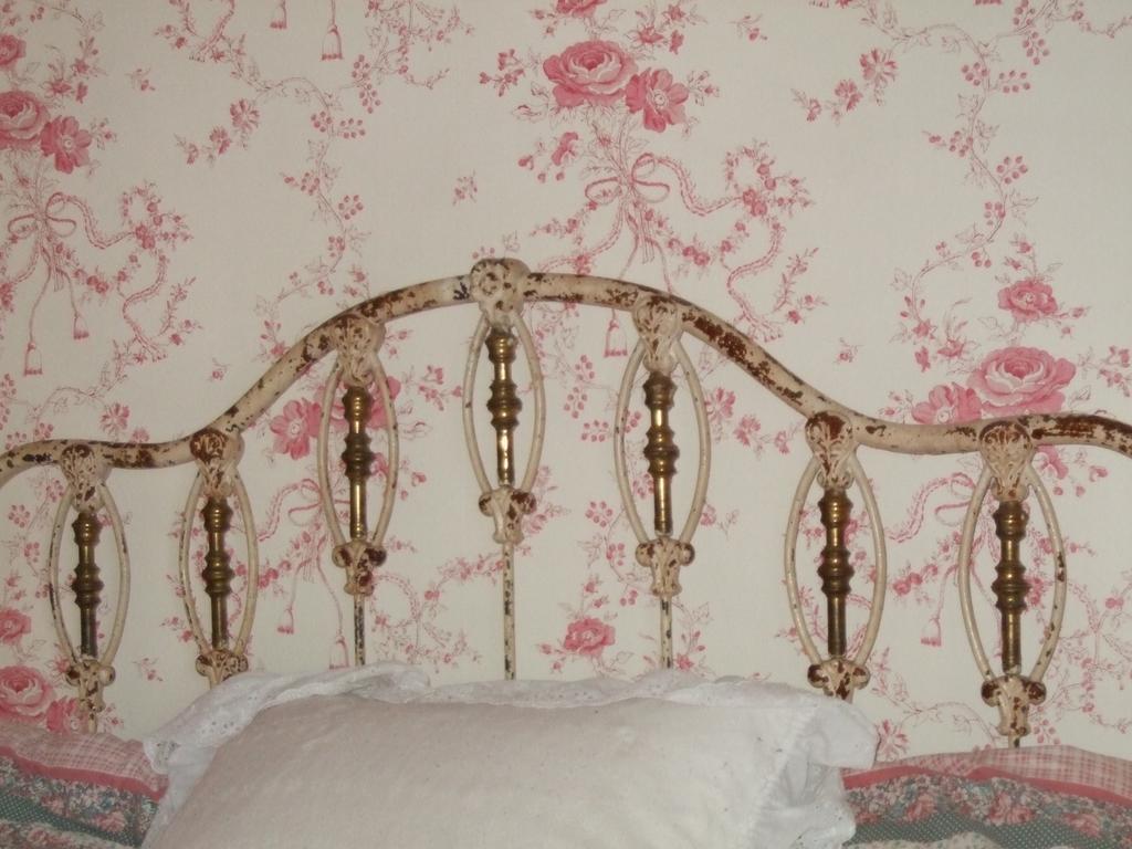 Enchanted Nights Bed & Bath Kittery Cameră foto