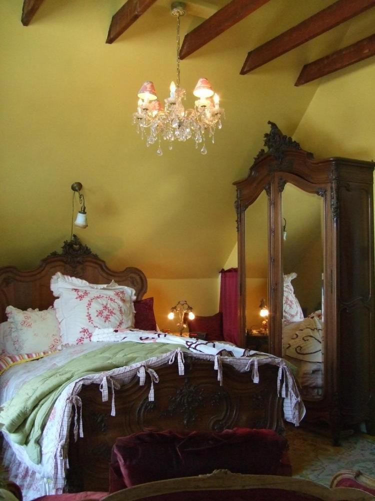 Enchanted Nights Bed & Bath Kittery Exterior foto