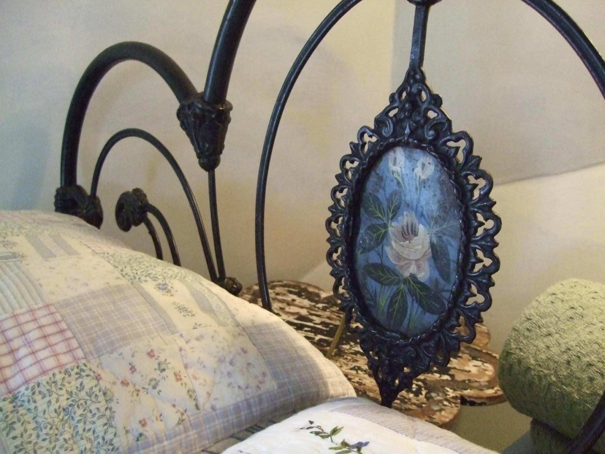 Enchanted Nights Bed & Bath Kittery Exterior foto